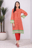 Gul Ahmed SL-924 A Speical Summer Edition 2021