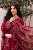 Iznik DL-01 Online Shopping