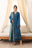 Charizma CM3-02 Miraas Silk Jaquard Collection Online Shopping