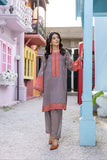 Charizma CPN 08 Nazneen Printed Collection Vol 1 2022 Online Shopping