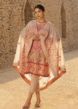 Tena Durrani Rosette Luxury Lawn 2021