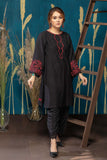 Karandi Cnp22-02 Charizma Online Linen Niche Casual Prets 2022