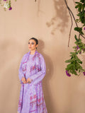 Gulljee GRCO2301A11 Rococo Lawn Collection Online Shopping