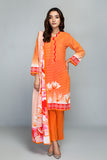 Clp-102 A Gul Ahmed Malmal Collection 2021