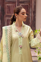 Zarqash Shae The Summer Soiree 2022 Online Shopping