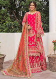Mohsin Naveed Ranjha Mnr Aatish 01 Festive 2021