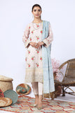 LSM Lakhany KEC 2220 Spring Embroidered Lawn 2022 Online Shopping