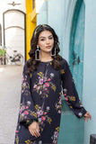 Charizma CPN 01 Nazneen Printed Collection Vol 1 2022 Online Shopping