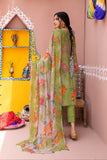 Charizma  CHN22-09 Chunri Lawn Vol 1 2022 Online Shopping