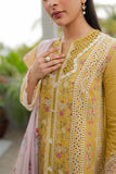 Qalamkar JK-15 Miel Online Shopping