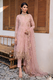 Iznik CC-22 Oriana Chinon Chiffon Luxury Collection Online Shopping