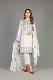 Bareeze Ethnic&nbsp;special Bnl1199 Grey Collection 2021