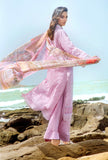 Adan Libas Design # 5700 Monroe Lawn Collection Online Shopping