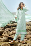 Adan Libas Design # 5701 Monroe Lawn Collection Online Shopping
