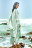 Adan Libas Design # 5701 Monroe Lawn Collection Online Shopping