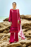 Adan Libas Design # 5702 Monroe Lawn Collection Online Shopping