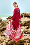Adan Libas Design # 5702 Monroe Lawn Collection Online Shopping