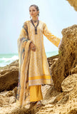 Adan Libas Design # 5703 Monroe Lawn Collection Online Shopping