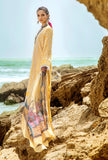 Adan Libas Design # 5703 Monroe Lawn Collection Online Shopping
