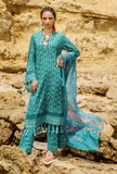 Adan Libas Design # 5704 Monroe Lawn Collection Online Shopping