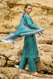 Adan Libas Design # 5704 Monroe Lawn Collection Online Shopping
