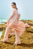 Adan Libas Design # 5705 Monroe Lawn Collection Online Shopping