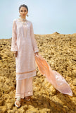 Adan Libas Design # 5705 Monroe Lawn Collection Online Shopping