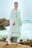 Adan Libas Design # 5707 Monroe Lawn Collection Online Shopping