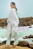 Adan Libas Design # 5707 Monroe Lawn Collection Online Shopping