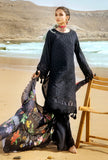Adan Libas Design # 5709 Monroe Lawn Collection Online Shopping