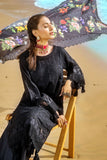 Adan Libas Design # 5709 Monroe Lawn Collection Online Shopping