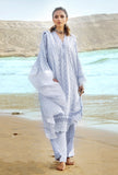 Adan Libas Design # 5708 Monroe Lawn Collection Online Shopping