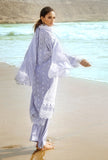Adan Libas Design # 5708 Monroe Lawn Collection Online Shopping