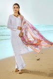 Adan Libas Design # 5706 Monroe Lawn Collection Online Shopping