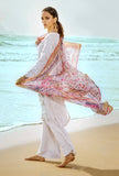 Adan Libas Design # 5706 Monroe Lawn Collection Online Shopping