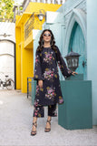 Charizma CPN 01 Nazneen Printed Collection Vol 1 2022 Online Shopping