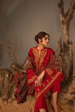 Sobia Nazir Design 3A  Autumn/Winter Collection Online Shopping