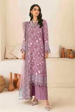 Nureh NJ-42 Embroidered Jacquard 2022 Online Shopping