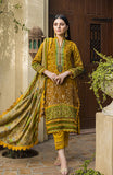 Alzohaib MSL4-22-03B Monsoon Lawn Collection Vol4 2022 Online Shopping