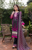 Anum ANL4-22-03B Printed Lawn Vol 11 2022 Online Shopping