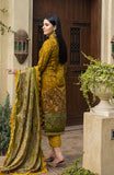 Alzohaib MSL4-22-03B Monsoon Lawn Collection Vol4 2022 Online Shopping