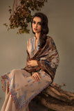 Sobia Nazir Design 3B  Autumn/Winter Collection Online Shopping