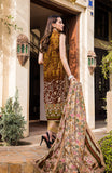 Alzohaib MSL4-22-03C Monsoon Lawn Collection Vol4 2022 Online Shopping