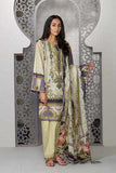 Sapphire Ramona B Eid Collection 2020