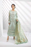 Sapphire Blake Lawn Volume 1 2021