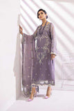Sapphire Caravaggio Lawn Volume 1 2021