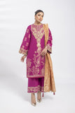 Sapphire Eternal Bliss ST Eid Ready To Wear 2021