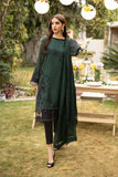 Sapphire Havana Eid Collection 2021