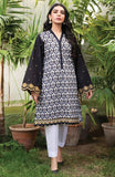 Orient OTL-21-070-U-BLACK Eid Collection 2021