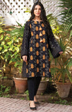 Orient OTL-21-074-U-BLACK Eid Collection 2021